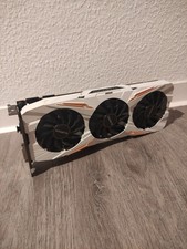 GIGABYTE GeForce GTX 1080 TI