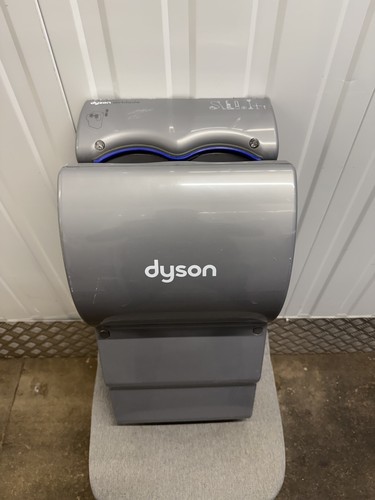 Dyson airblade händetrockner - airblade,