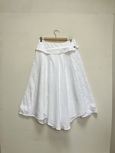 Sarah pacini 100 - 100, faux