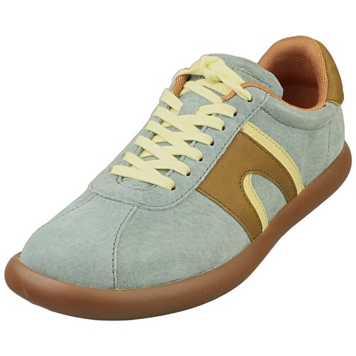 Camper damen pelotas soller - damen,