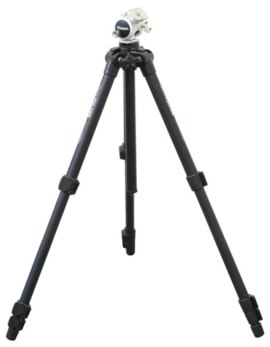 Vixen 155ma stativ mit - vixen, m-155ma