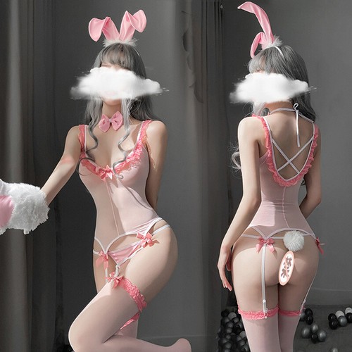 Womens sheer sexy lingeries - sexy,