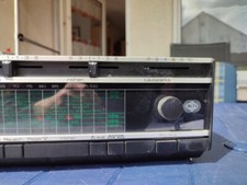 SABA Studio 8090 Stereo Hifi