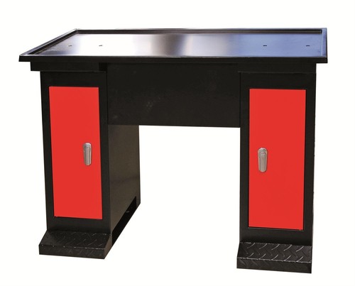 Untergestell drehbank - untergestell,