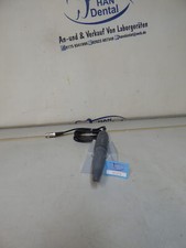 Muss Dental Handstück