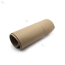 For Golf MK4 1998-2006 Inner