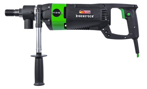 Eibenstock esd 162 - esd,
