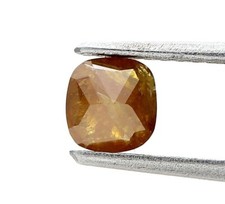 Natürlicher Diamant 0.57ct