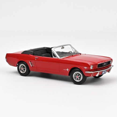 Ford mustang convertible - mustang,