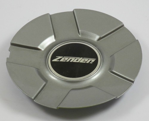 Zender winner radzierkappe neu - radzierkappe,