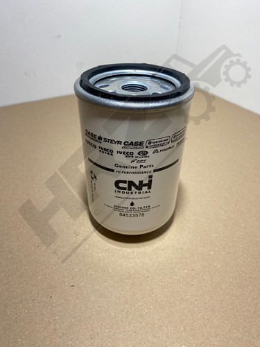 Ihc getriebeölfilter 523 553 - ihc,