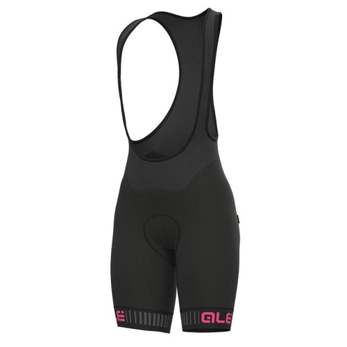 Ale damen fahrrad trägerhose - damen,