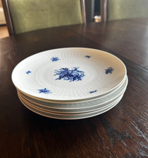 6 x Rosenthal Studio Linie