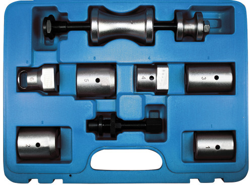 Stahl 10122l - sw-stahl,
