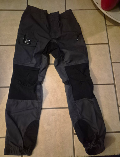 Revolutionrace herren - revolutionrace,