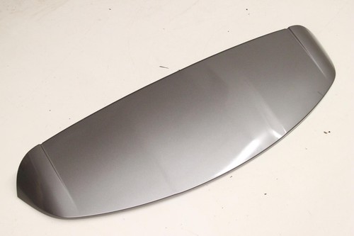 Mercedes w176 heckspoiler - w176,