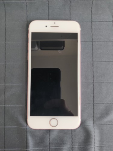 Apple iphone 128gb - 128gb,