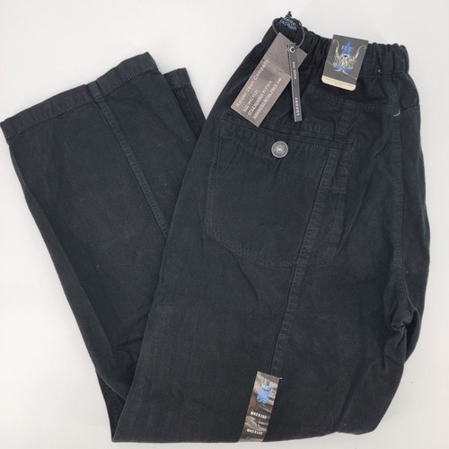 Y2k baggy jeans mens w42 - y2k,