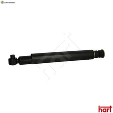 STOSSDÄMPFER 806 034 FÜR