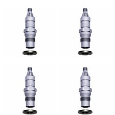 4 x Einspritzdüse 130bar