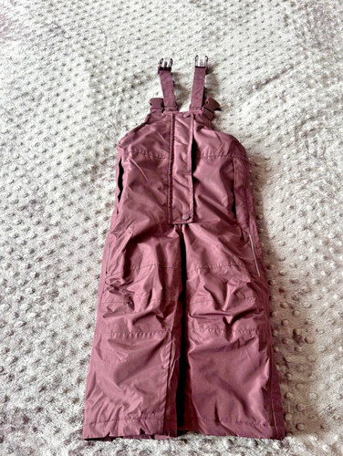 Unisex schneehose winterhose - schneehose,
