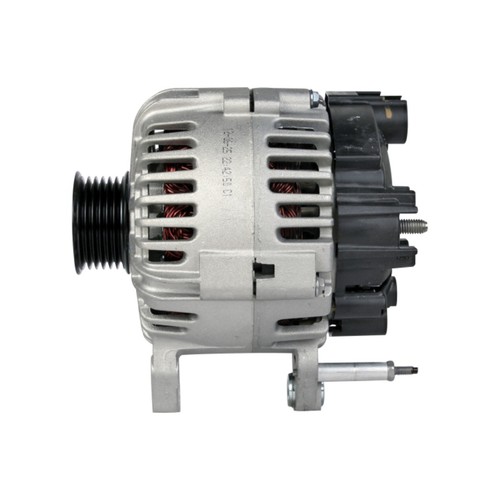 Lichtmaschine generator v - lichtmaschine,