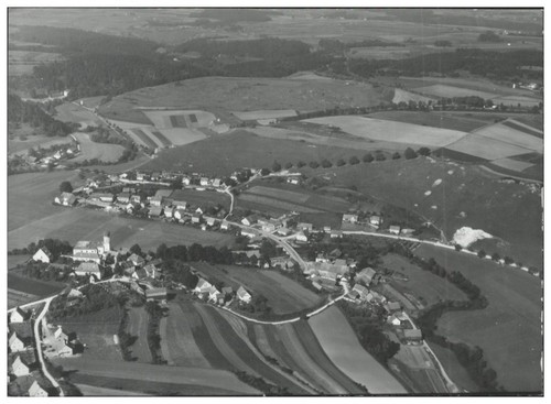 0571 deuerling landkr - deuerling,