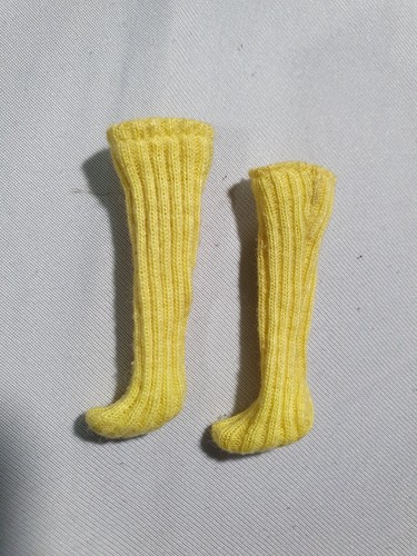 Socken gelb skipper hearts - hearts, 'n