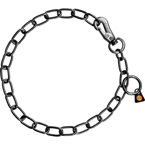 Sprenger hundehalskette mm - hundehalskette, 3,0