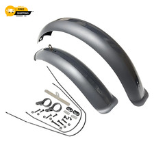 Fahrrad Schutzbleche Fat Tire