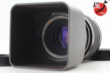 【NEUWERTIG mit Haube】