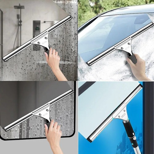 Profi fensterabzieher - profi,