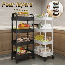 Rollwagen Küchenwagen