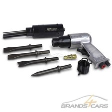 ENVA DRUCKLUFT HAMMER