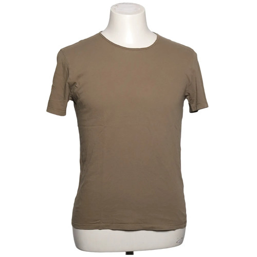 Zara essentials shirt - zara, t-shirt