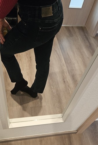 Gerry weber jeans - jeans, –