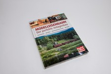 Modelleisenbahn - Der perfekte