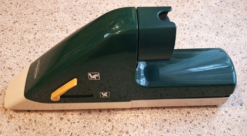 Vorwerk kobold polsterboy - vorwerk, pb