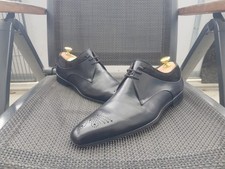 Magnanni herrenschuhe 42 5 - magnanni,