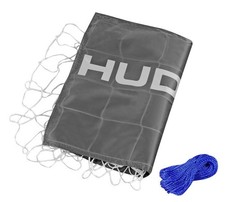 Hudora 75951 fußball - 75951,