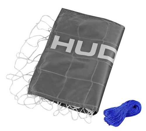Hudora 75951 fußball - hudora,