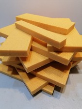 Modellbau Hartschaumplatten