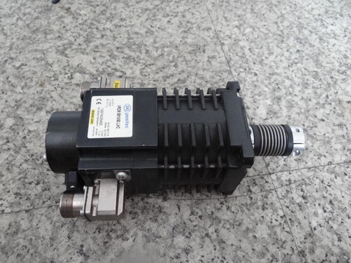Berger lahr vrdm 5910 lhc - berger, 5910/50