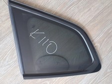 BMW iX1 U11 BEV Kleines