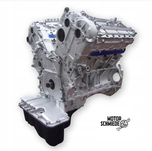 Mercedes benz om642 826 - mercedes-benz, om642.826