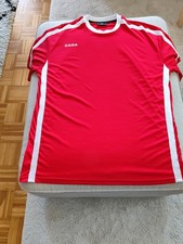 DADA Supreme Vintage Shirt