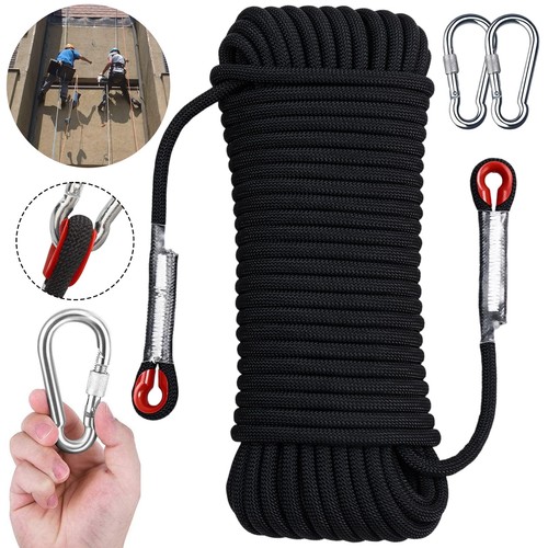 Sicherheitsseil kletterseil - sicherheitsseil,
