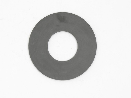 1411988440 gummi dichtung - 1411988440, gummi-dichtung