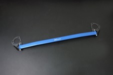 Hardrace Domstrebe vorn oben