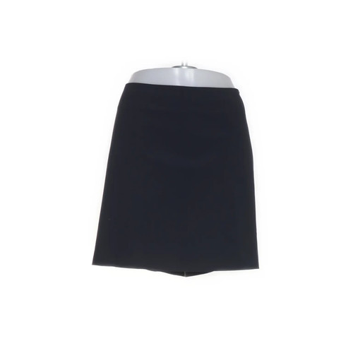 Wolford rock größe 42 - rock,, größe: